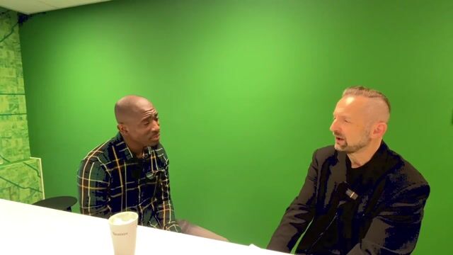 Overcoming roadblocks to diversity and inclusion