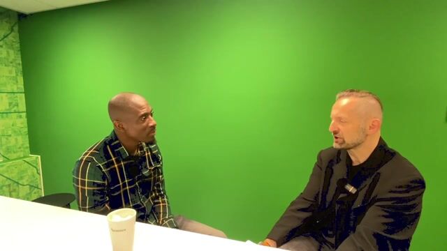 Why leaders should focus on strengths not weaknesses