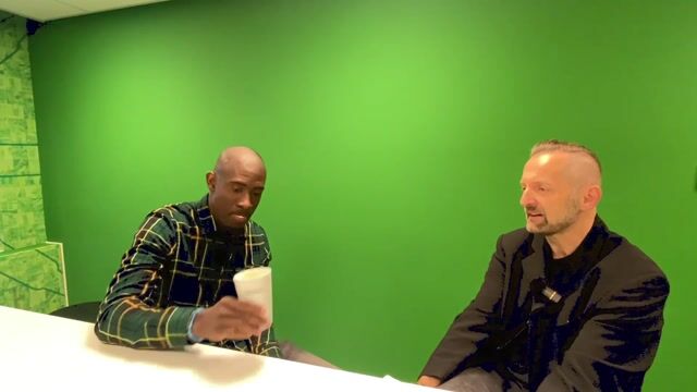 Fostering a culture of experimentation and learning from failure