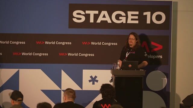 Second contestant tackles challenging quiz questions