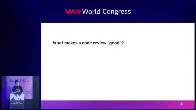 21 Experiments in Six Weeks: A Playbook for Improving Your AI Agent thumbnail
