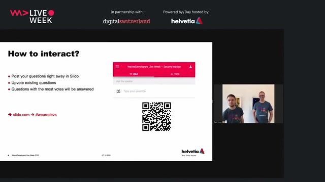 How business strategy drives the need for integration