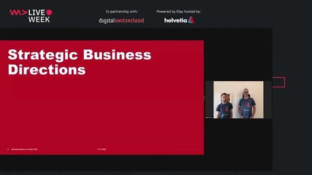 Improving Developer Happiness with GitOps