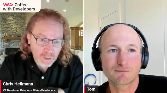Competing with built-in browser AI user interfaces