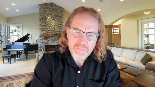 How developers can prevent browser AI interference