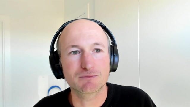 Optimizing on-device AI with right-sized models