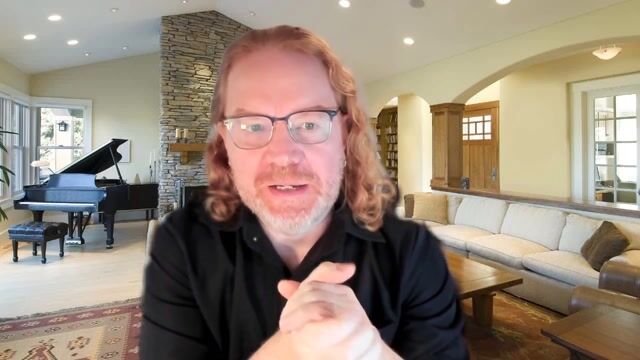 Exploring the Future of Web AI with Google thumbnail