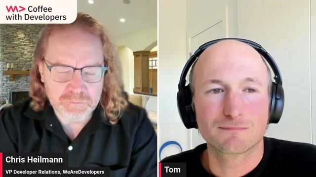 Connecting web apps to local OS-level AI models