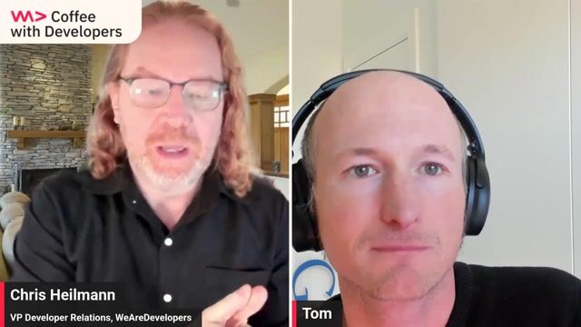 Exploring the Future of Web AI with Google