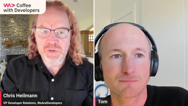 Exploring the Future of Web AI with Google