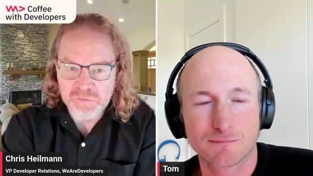 Standardizing web AI APIs across different browsers