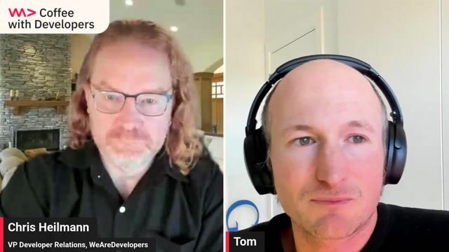 Navigating the web AI API release process