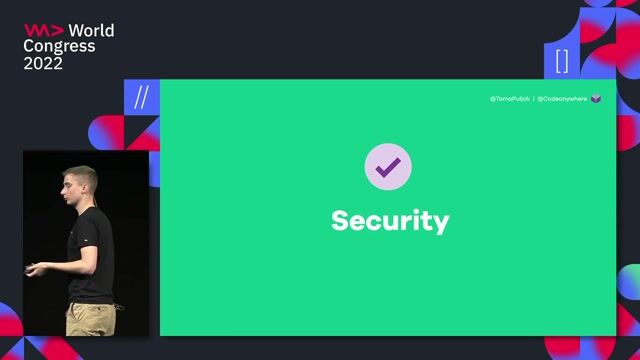 How to connect and code in your environment