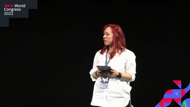 Q&A on large databases and offline work