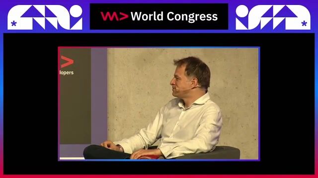 The role of public pressure and corporate accountability