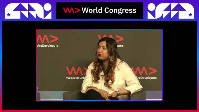 Making the business case for responsible AI