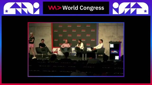 Practical tools and education for developers and users