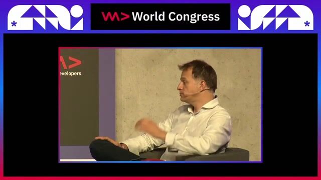 Navigating the challenges of practical implementation