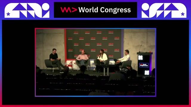 Responsible AI in Practice: Real-World Examples and Challenges thumbnail