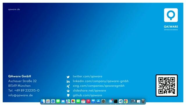 Q&A on autoscaler reliability and graceful shutdown