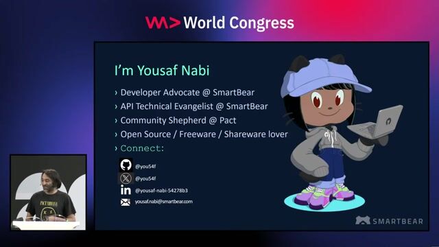 Lessons from Our API Past: Evolving to a Resilient API Future