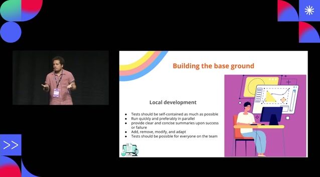 Testing .NET applications a Tool box for every developer thumbnail