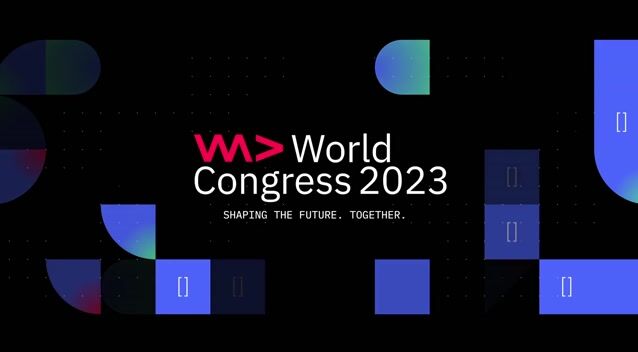 Fostering a safer environment with a testing culture