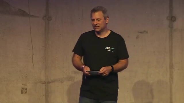 A summary on measuring with the right attitude