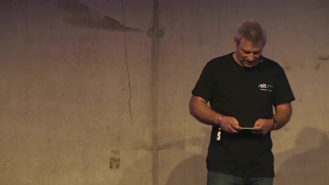 How ticket counts and estimates create perverse incentives