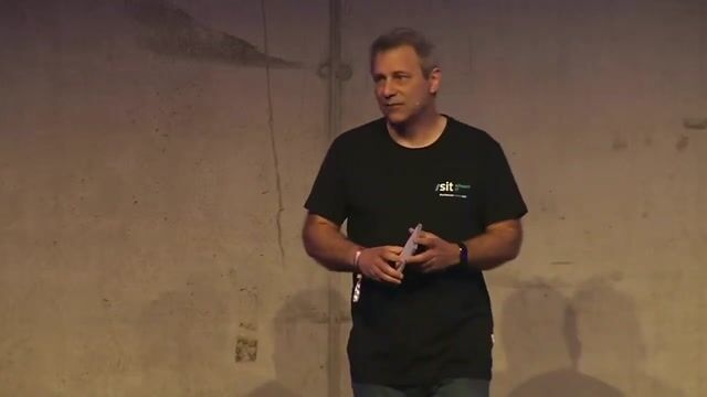 Metrics Handle with Care: The Paradox of Measuring Team Performance