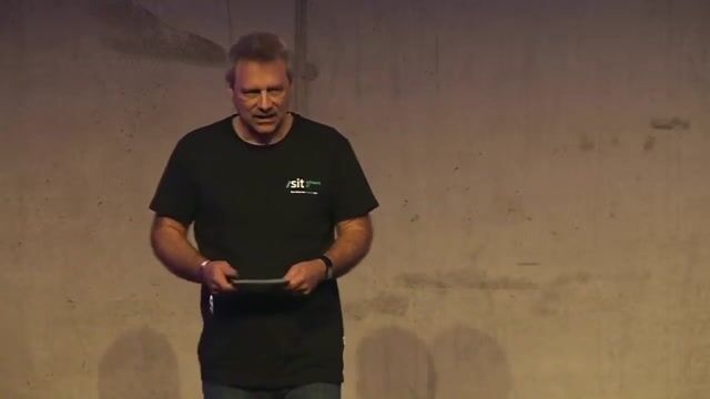 Why managers resort to metrics due to lack of trust