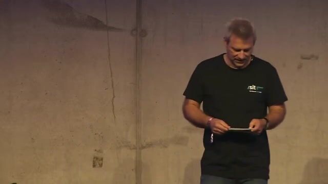 Building trust by becoming part of the team