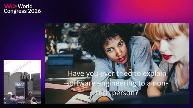Software Engineering for Muggles thumbnail