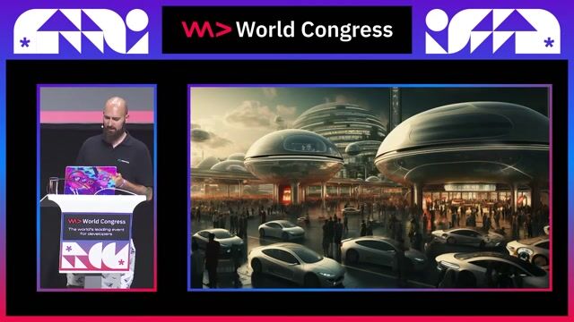 Enhancing UX with proactive monitoring and alerting