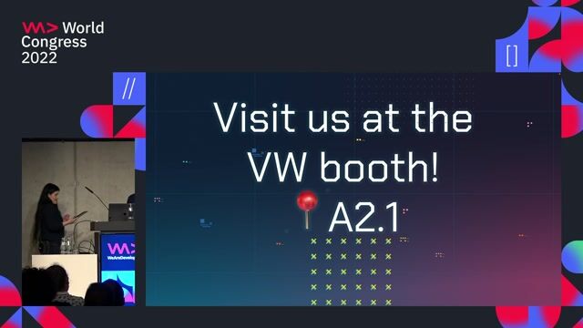 Q&A on accessibility, responsiveness, and adoption