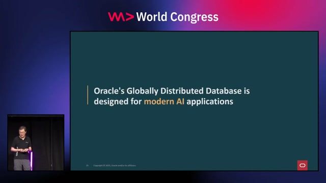Simplifying architectures through converged database platforms thumbnail