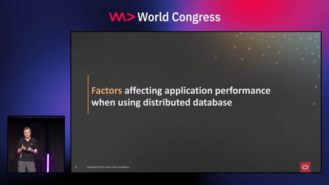 Defeating network latency in distributed system deployments thumbnail
