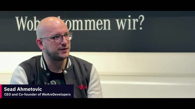 Fostering a modern engineering culture at scale