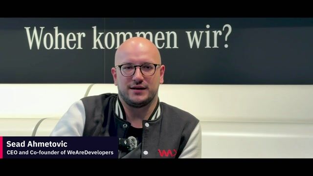 How Europe can compete in the global tech landscape