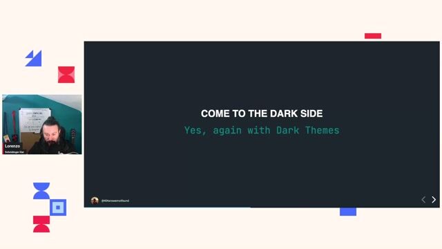 Writing efficient and sustainable CSS