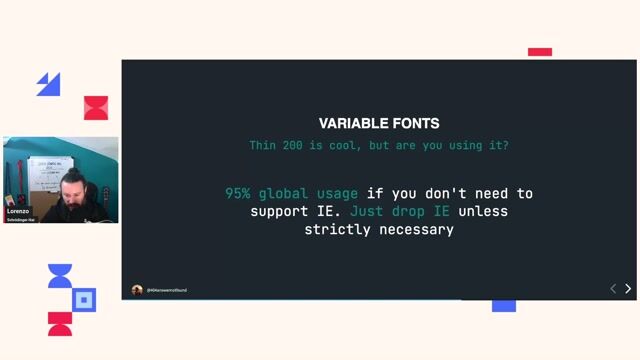 Leveraging caching and edge computing for efficiency