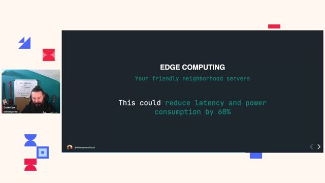 Sustainable habits for developers beyond coding