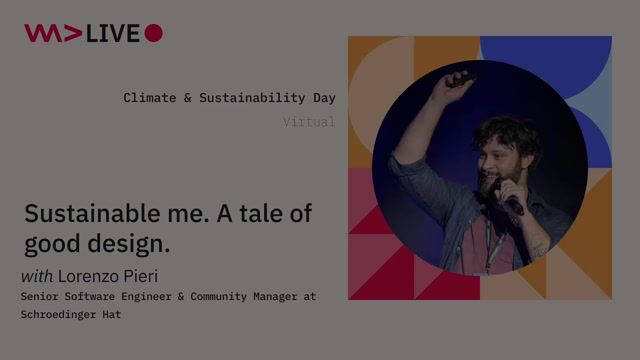 The surprising environmental impact of the internet