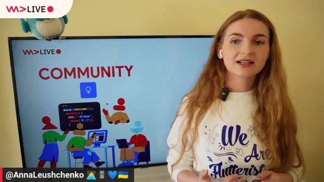 Recommended communities and programs for women in tech