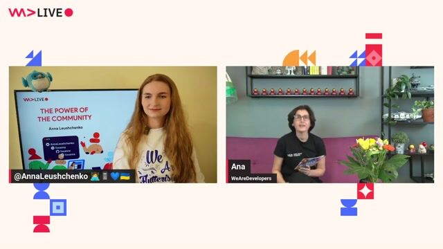 Establishing everyday engineering professionals as influential career role models thumbnail