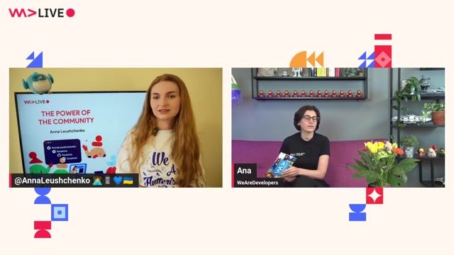 Starting peer mentorship early without waiting for senior expertise thumbnail