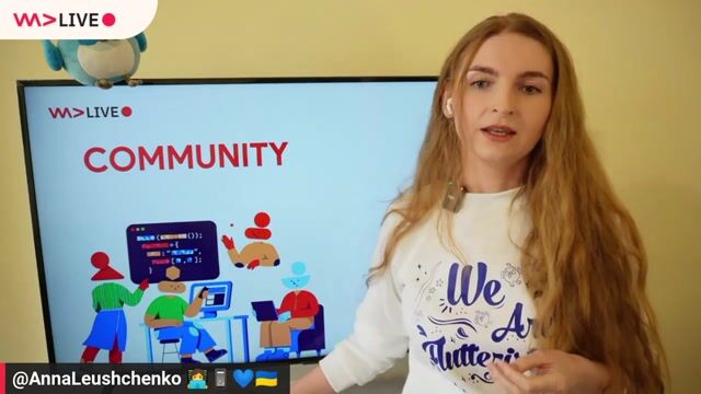 The unique benefits of medium-sized communities