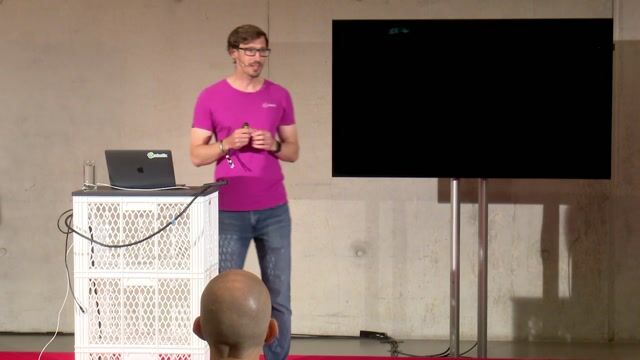 Make Your Data FABulous