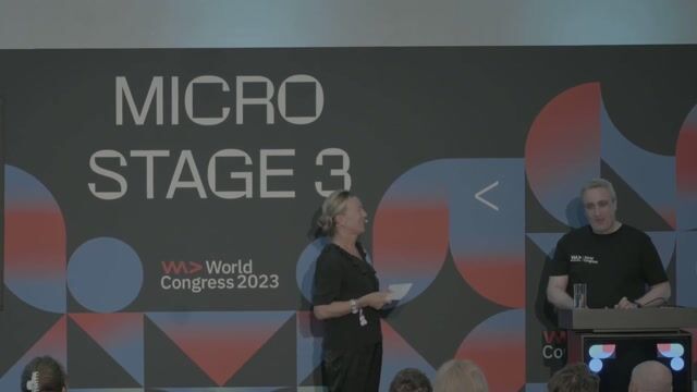 Q&A on being a role model for young women