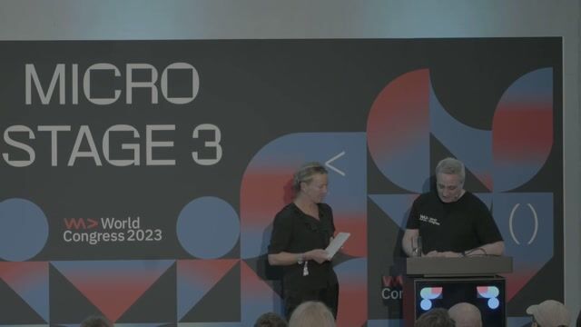 Q&A on improving culture as a team lead
